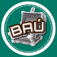 A Gente Se Entrega Bauzão do Forró