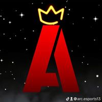 Use this sound if you like men