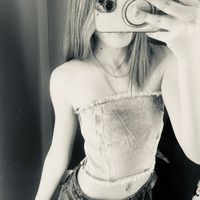 ana.q95