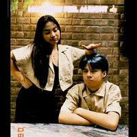 original sound - Hana supporters♥️