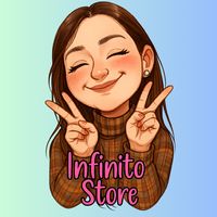 infinito.store.ms