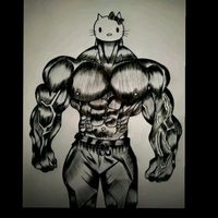 lamamakellokitty