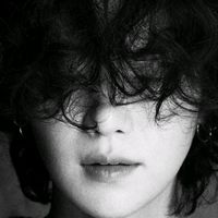 suara asli - 😽yoon-naa💜