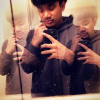 rickz.3