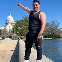 juanray36