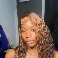 Everyone using my tiktok sound should follow me