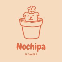 nochipaflowers