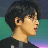 wonwoowide