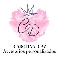 pulseras_carolinadiaz