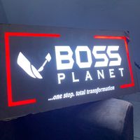 boss_planet