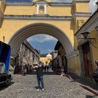 jhonatan_medina_privv97