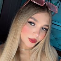 alevelasquez320
