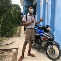 เสียงต้นฉบับ - พรพล ทองขาว135