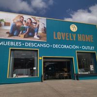muebleslovelyhome