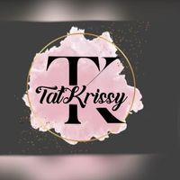 tatkrissy