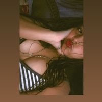 lopez_504ff