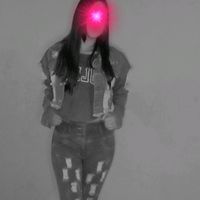 dayanita.g6