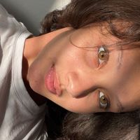 chelsyreis
