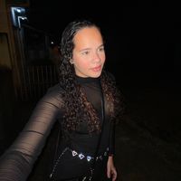 magda.viic