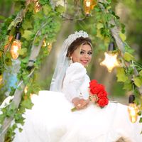 karde_len89