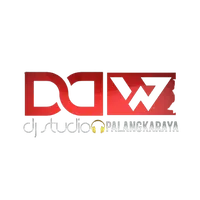 original sound - ddwstudiodj29