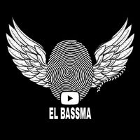 bahaeddine__7