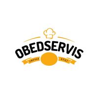 obedservis