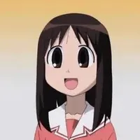 original sound - cassillie_ceo