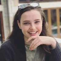 original sound - zoya.jethwani