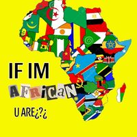 im_africanhellooo