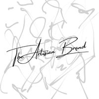 theartisianbrand