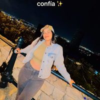 maybe_ml7