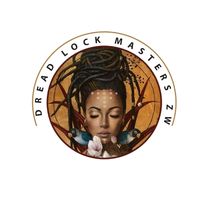 dreadlock.masters