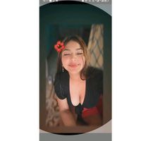 nahomyrobles83