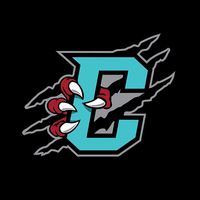 c_riverdragons