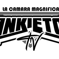 Tú Me vuelves loco