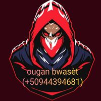ougan.f3