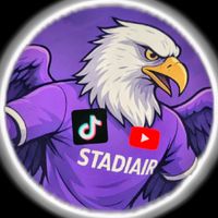 stadiair
