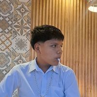 vvicentev