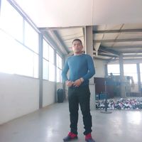 user6103204174036