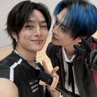 оригинальный звук