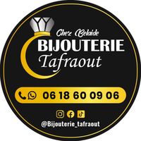 bijouterie_tafraout