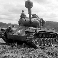 fuzemainr6