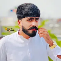 original sound - ziddi__ahmad