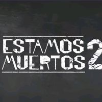 estamos._muertosfan