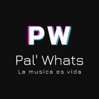 original sound - pal.whats