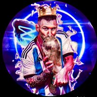 damessi30