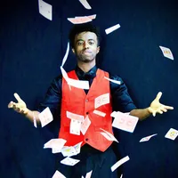 original sound - chochamagican