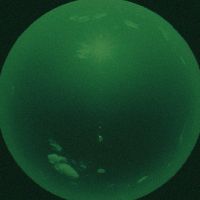som original - CHROMAKOPIA