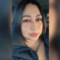 original sound - elena..848